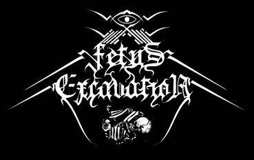 logo Fetus Excavation